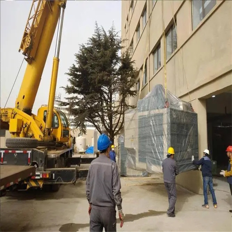 北大镇附近12吨吊车出租电话