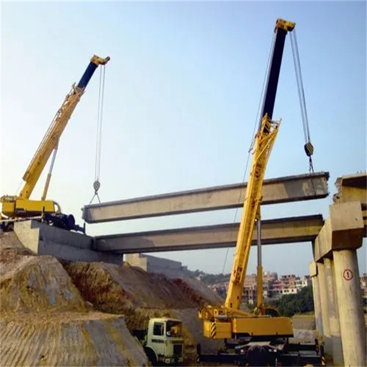 北大镇小型吊车出租