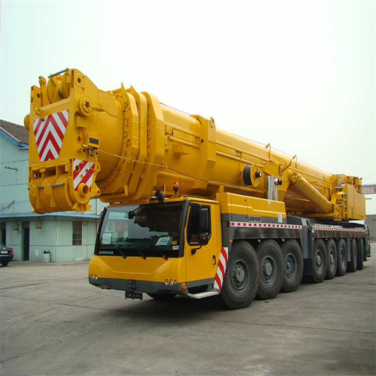 北大镇吊车出租价格：透明报价，无隐藏费用