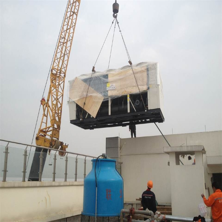 北大镇大型汽车吊出租多少钱