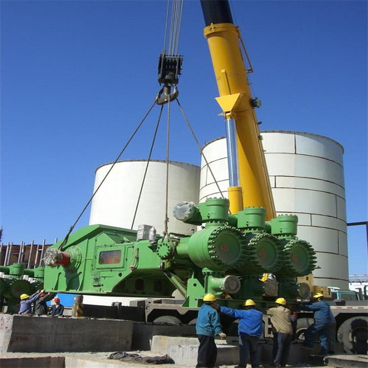 北大镇专业汽车吊出租