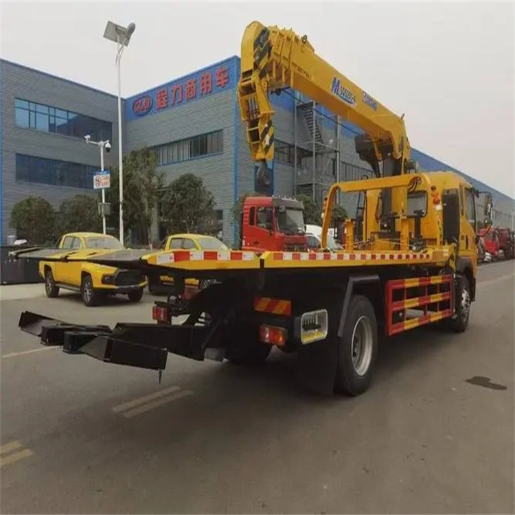 北大镇附近小随车吊出租电话，轻松解决搬运烦恼