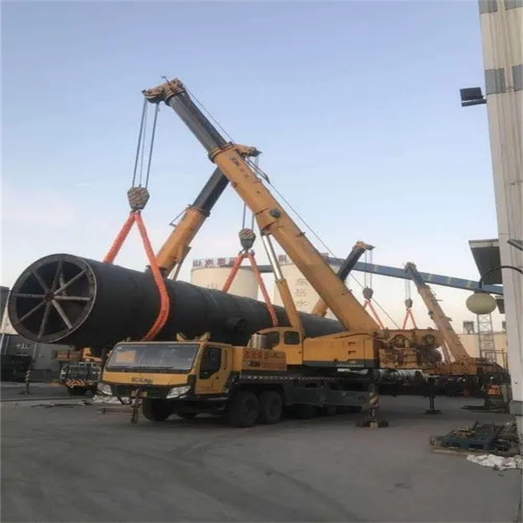 北大镇8吨汽车吊出租