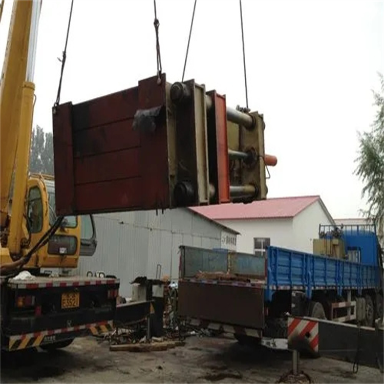 北大镇小型汽车吊出租