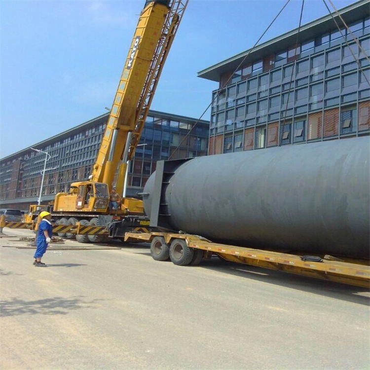 北大镇300吨汽车吊出租