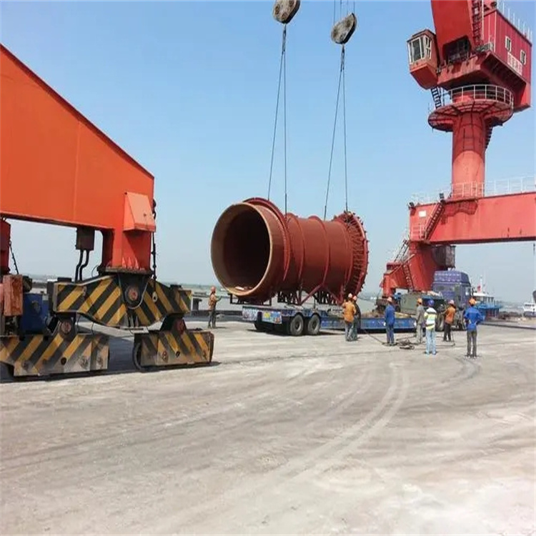 北大镇230吨折臂吊车出租电话