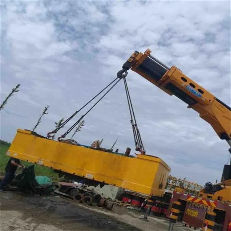 北大镇专业吊车出租哪家好