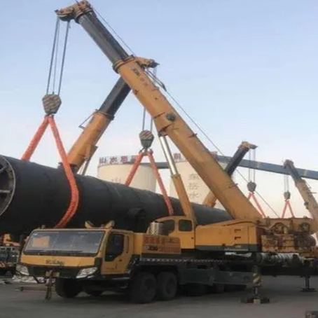 北大镇46米吊车怎么出租